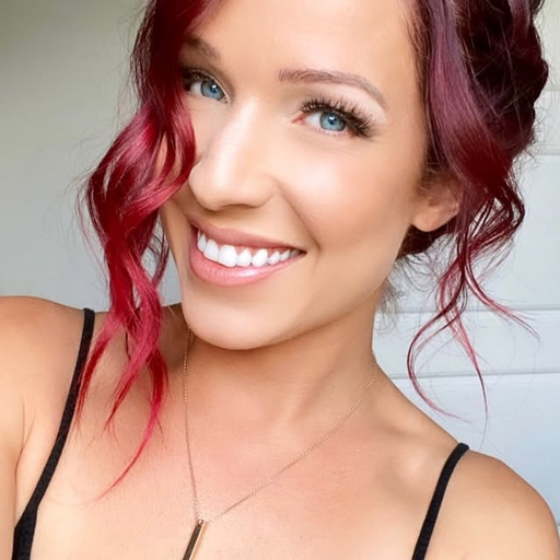 Danielle Furlong